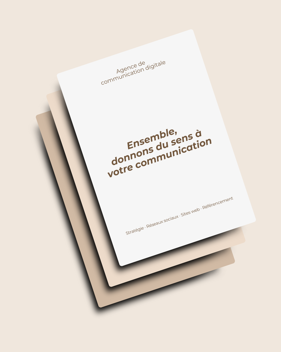 FEED INSTAGRAM - Agence Tacom Digitale (26)