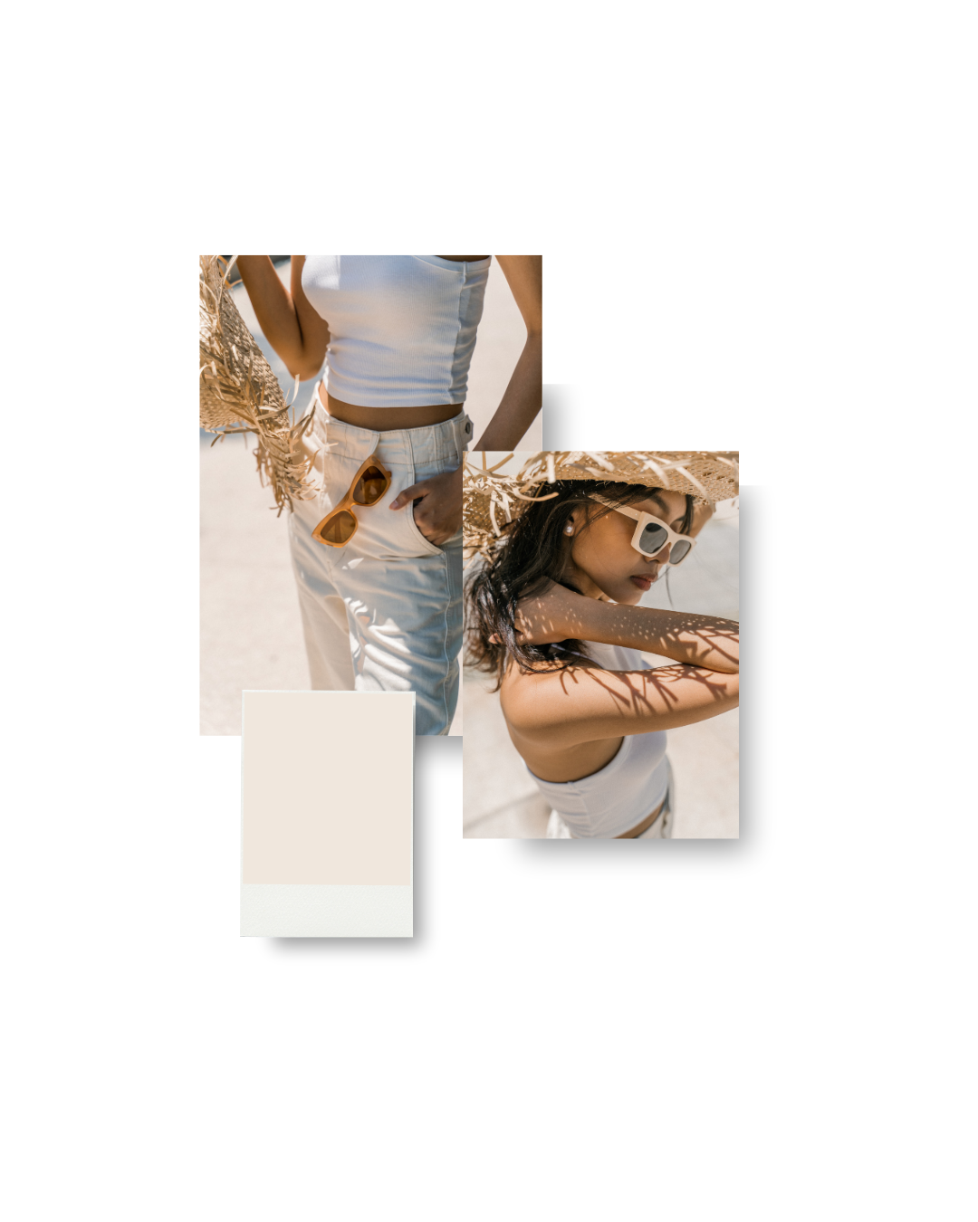 FEED INSTAGRAM - Agence Tacom Digitale (33)