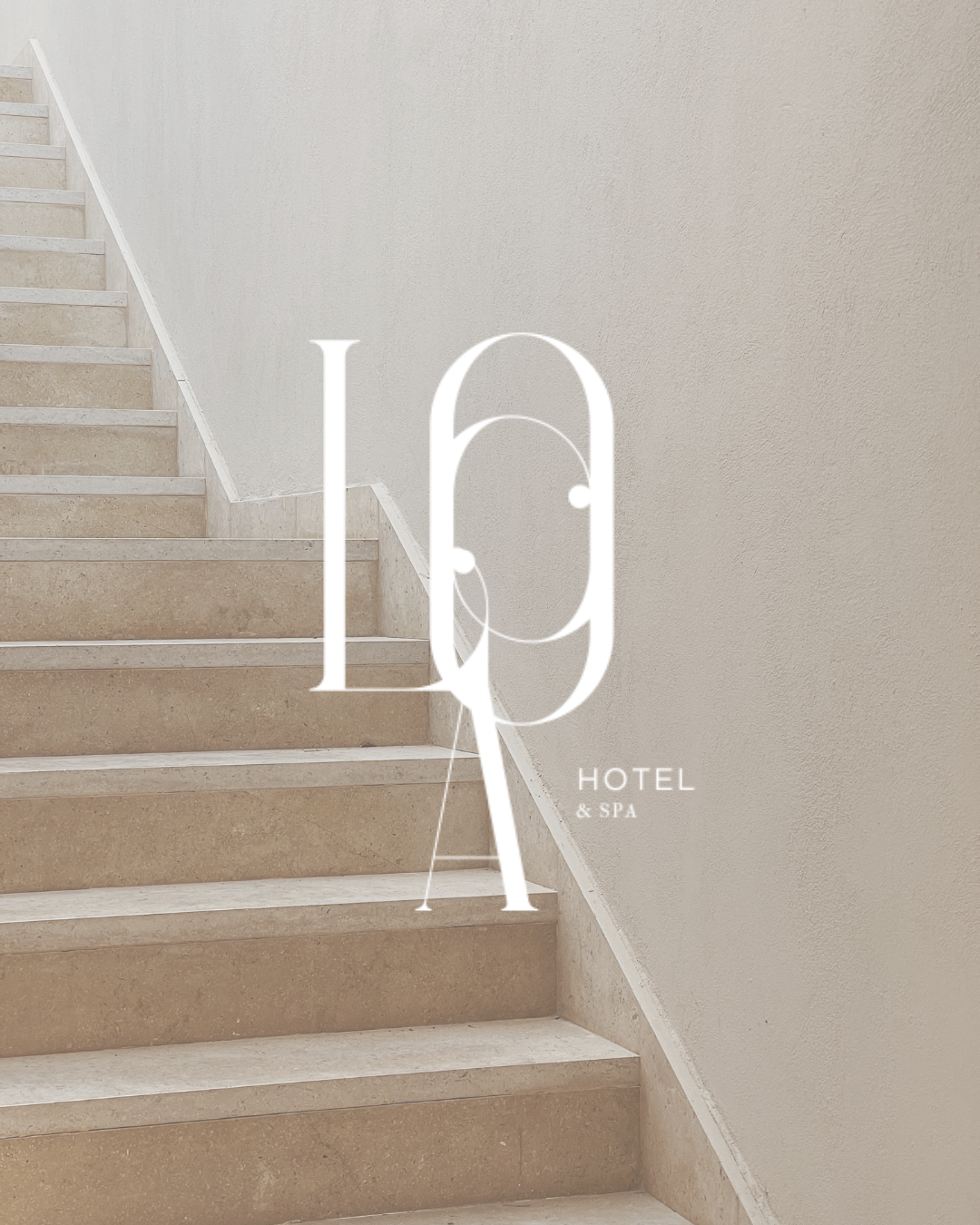 FEED INSTAGRAM - Agence Tacom Digitale (35)