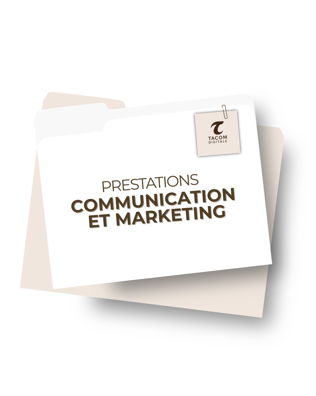 FEED INSTAGRAM - Agence Tacom Digitale