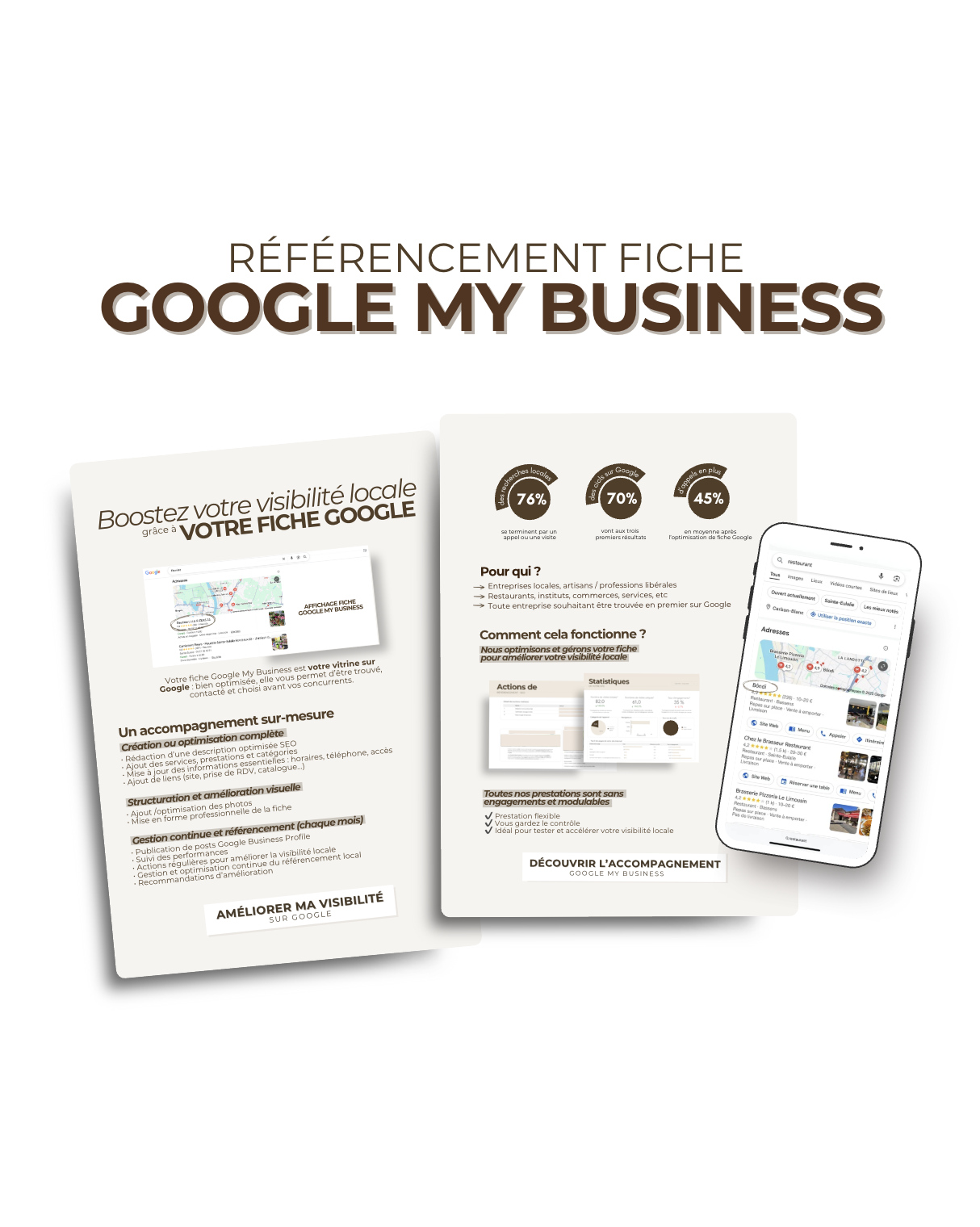 Capture d’écran 2025-12-15 à 16.56.06