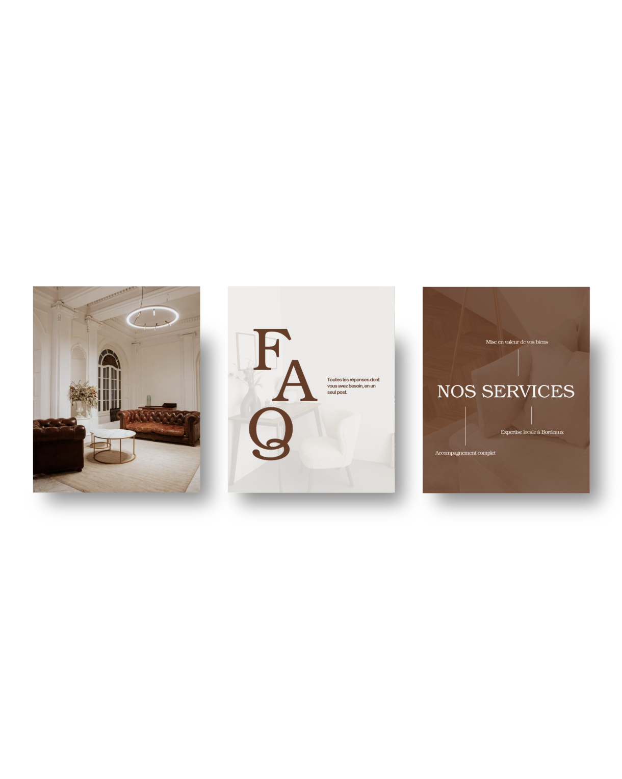 Capture d’écran 2025-12-15 à 17.00.07