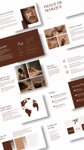 Image projet Terrae