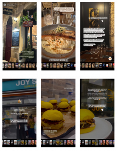 STORY INSTAGRAM - FEED TACOM (26)