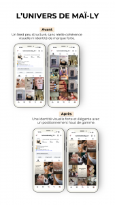 Story Instagram - cas clients (19)