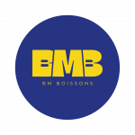 BMB-Logos-03