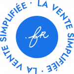 LeCompromis_circle_blue