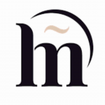 Publications Instagram - lecompromis.fr