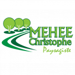 Christophe mehee paysagiste