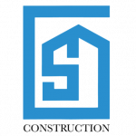 SD CONSTRUCTION
