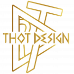 Thot design